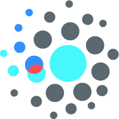 Shakiba Lab